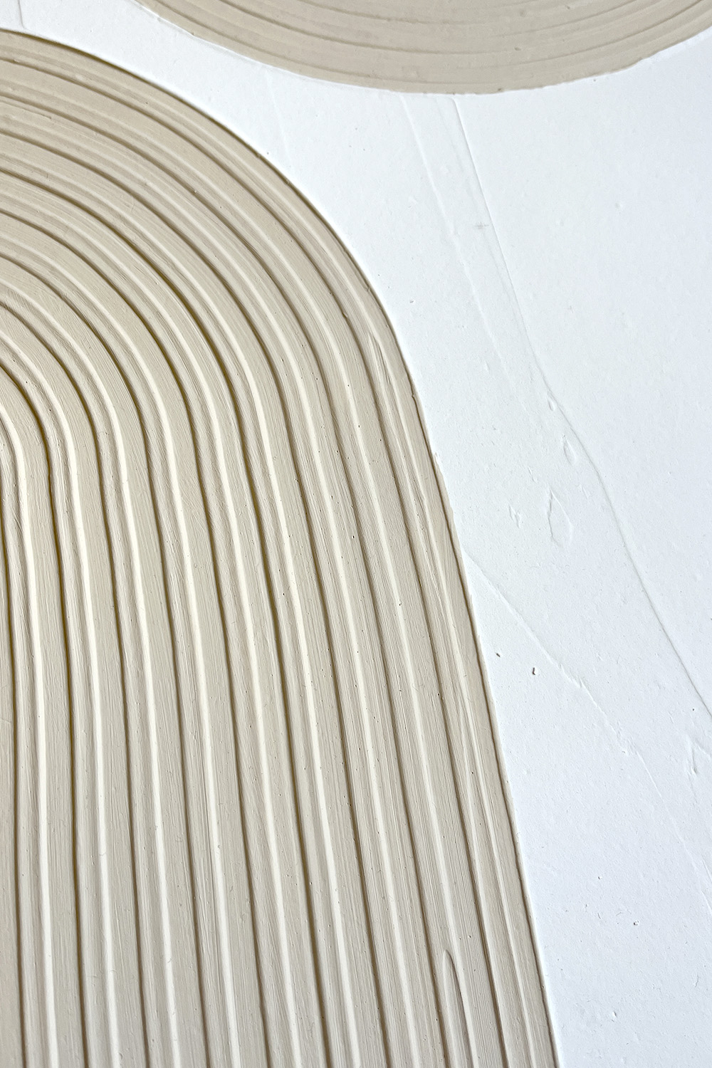 Набор из двух картин в рамках Пара #22