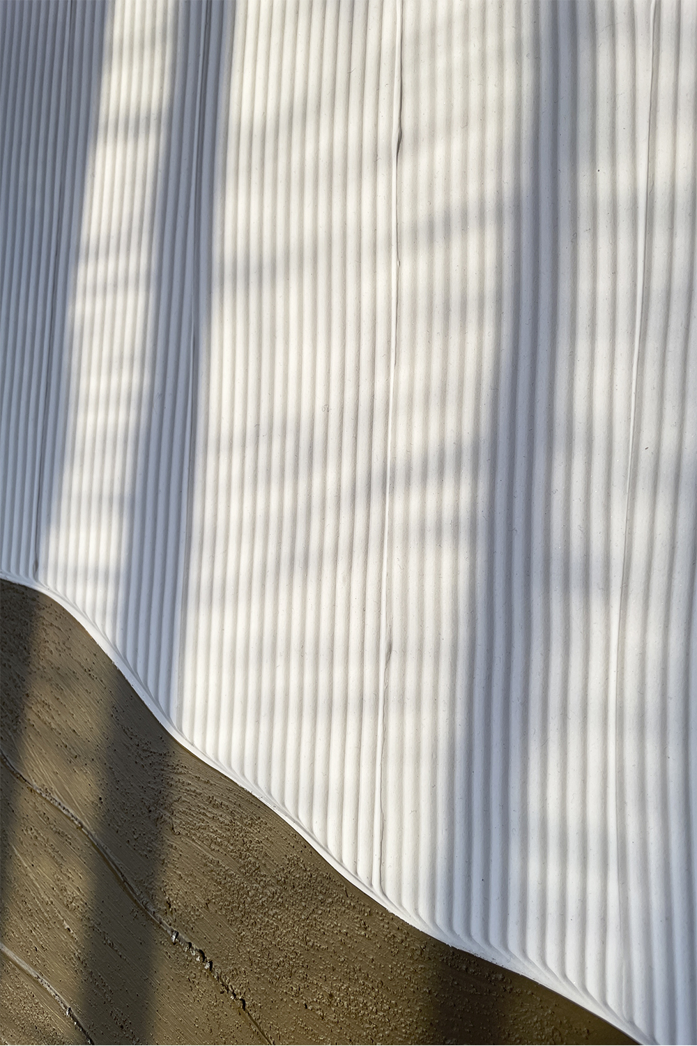 Набор из двух картин в рамках Пара #24