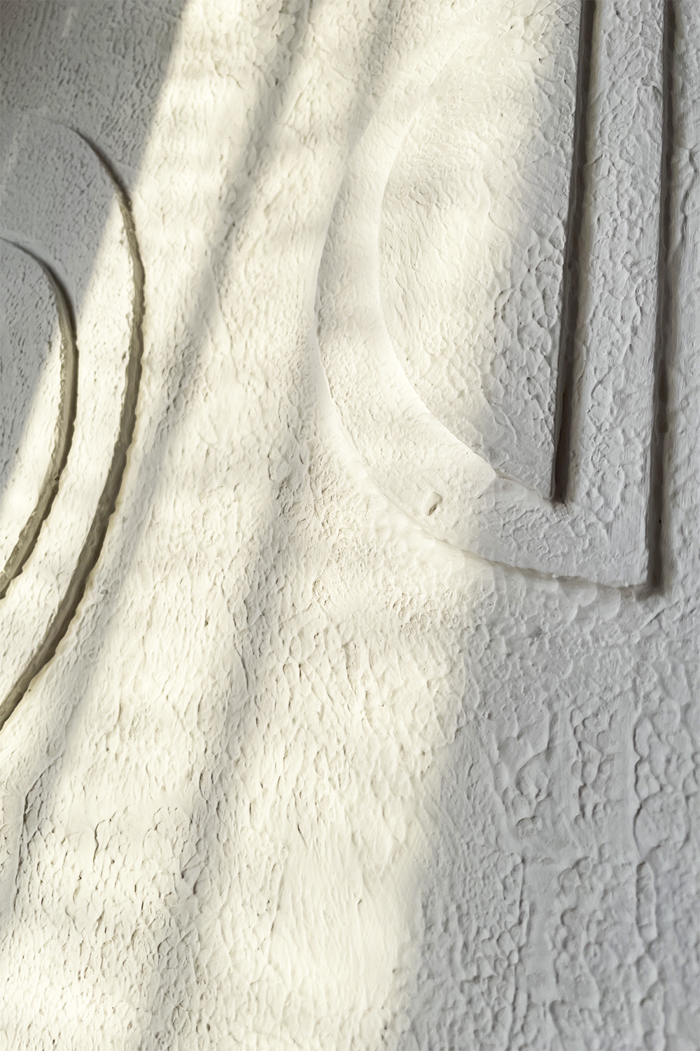 Набор из двух картин в рамках Пара #27