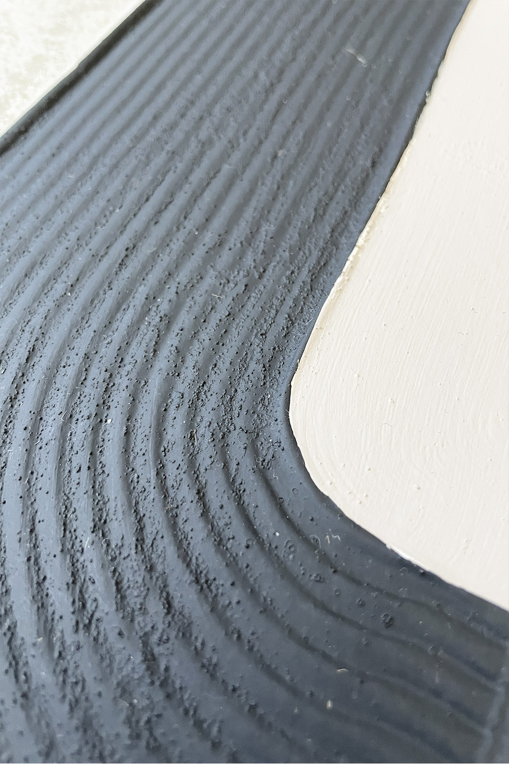 Картина рельефная DECORMARKT Абстракция №1