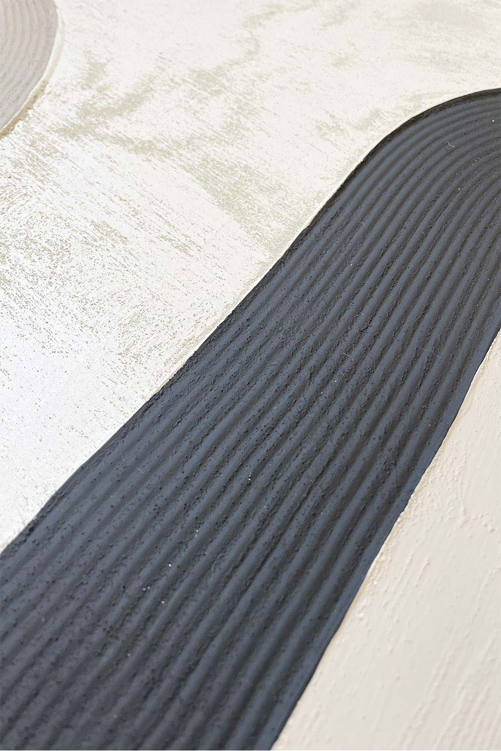 Картина рельефная DECORMARKT Абстракция №2