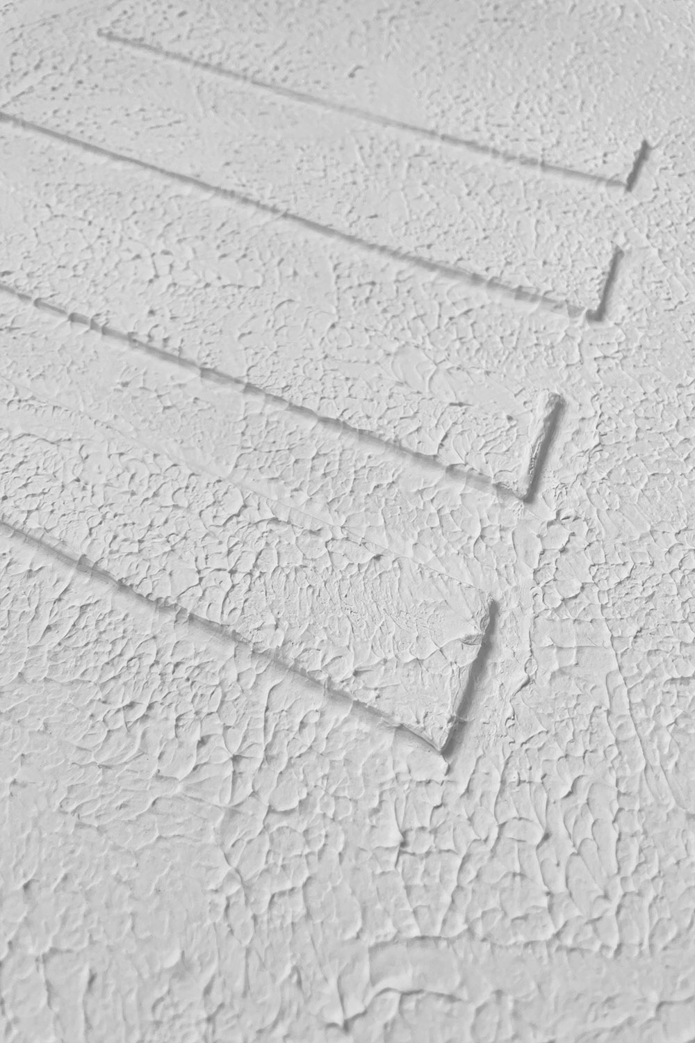 Картина объемная DECORMARKT Полосы