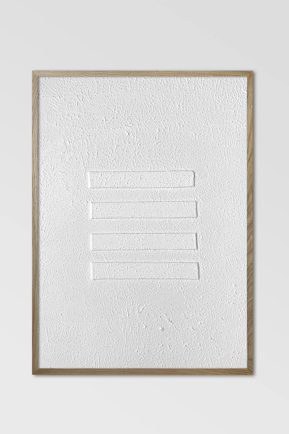 Картина объемная DECORMARKT Полосы