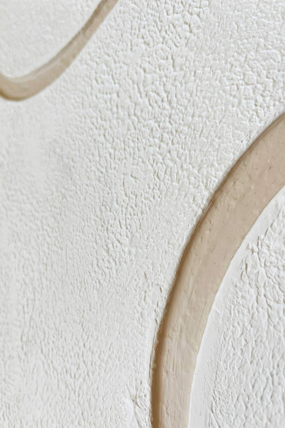 Картина объемная DECORMARKT №2