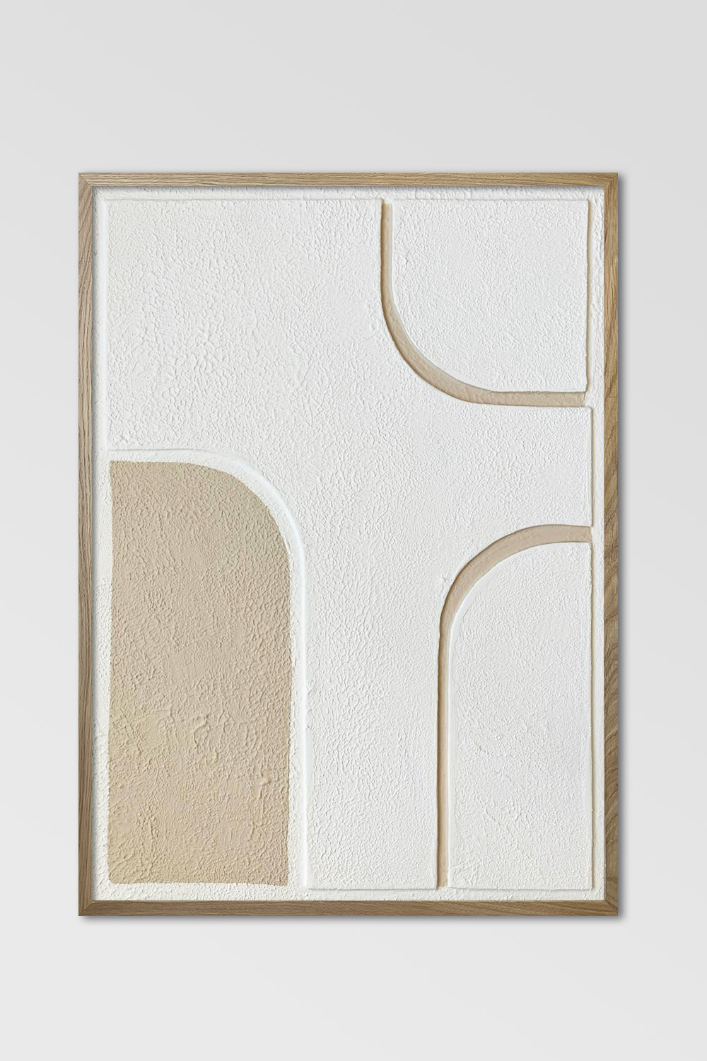 Картина объемная DECORMARKT №2