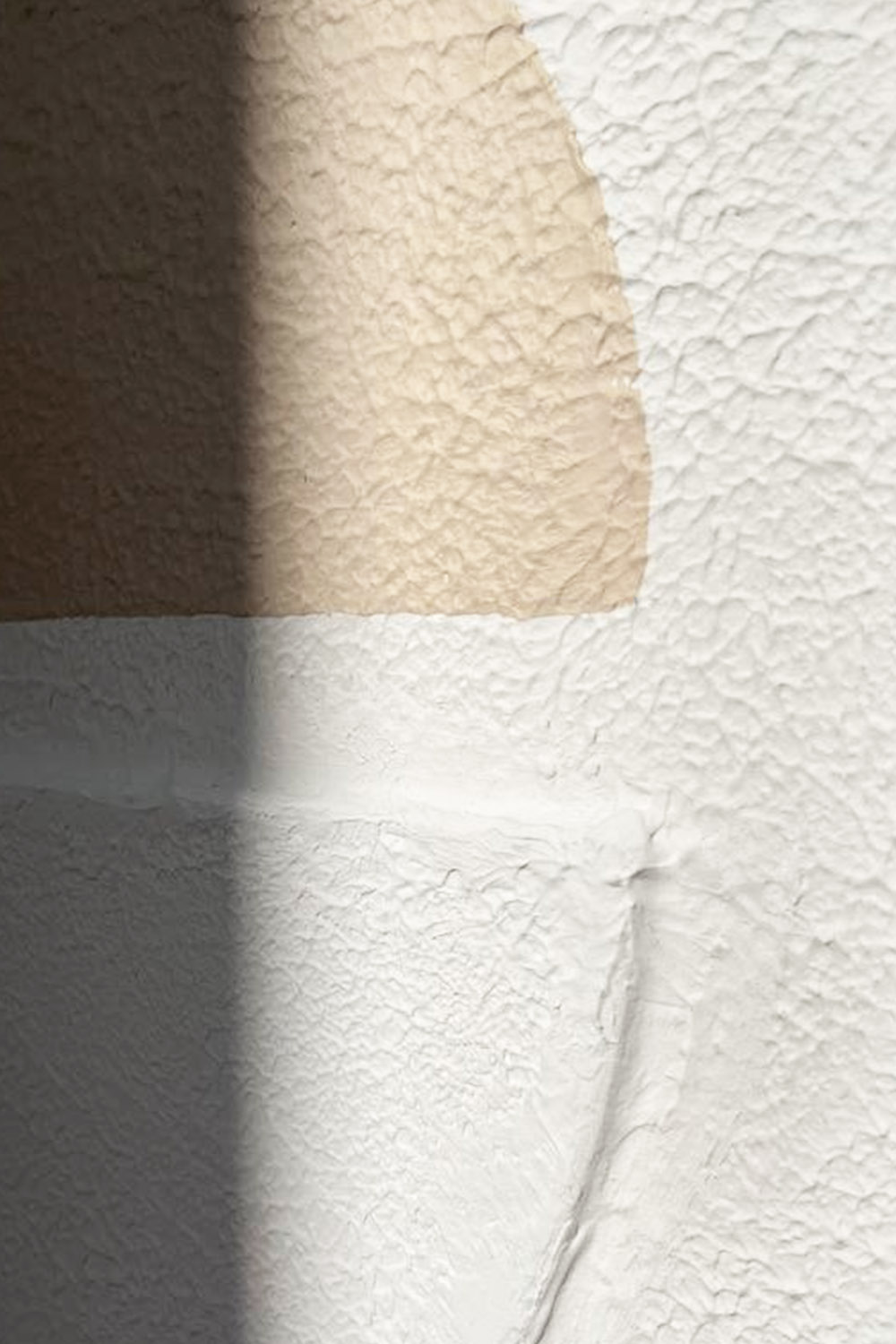 Картина объемная DECORMARKT №3