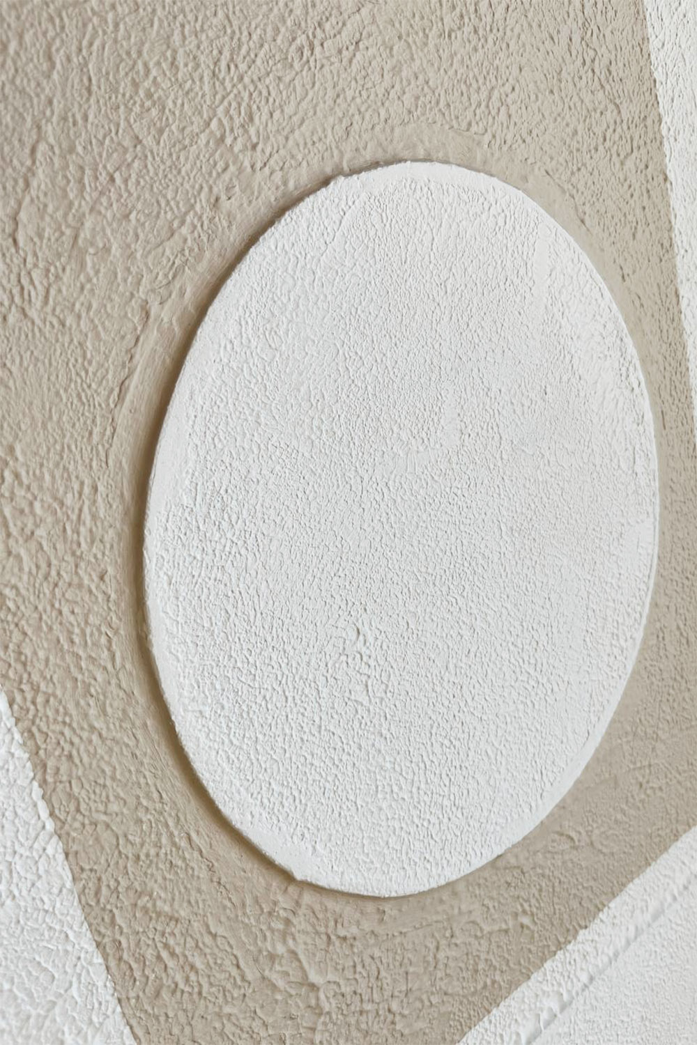 Картина объемная DECORMARKT №4