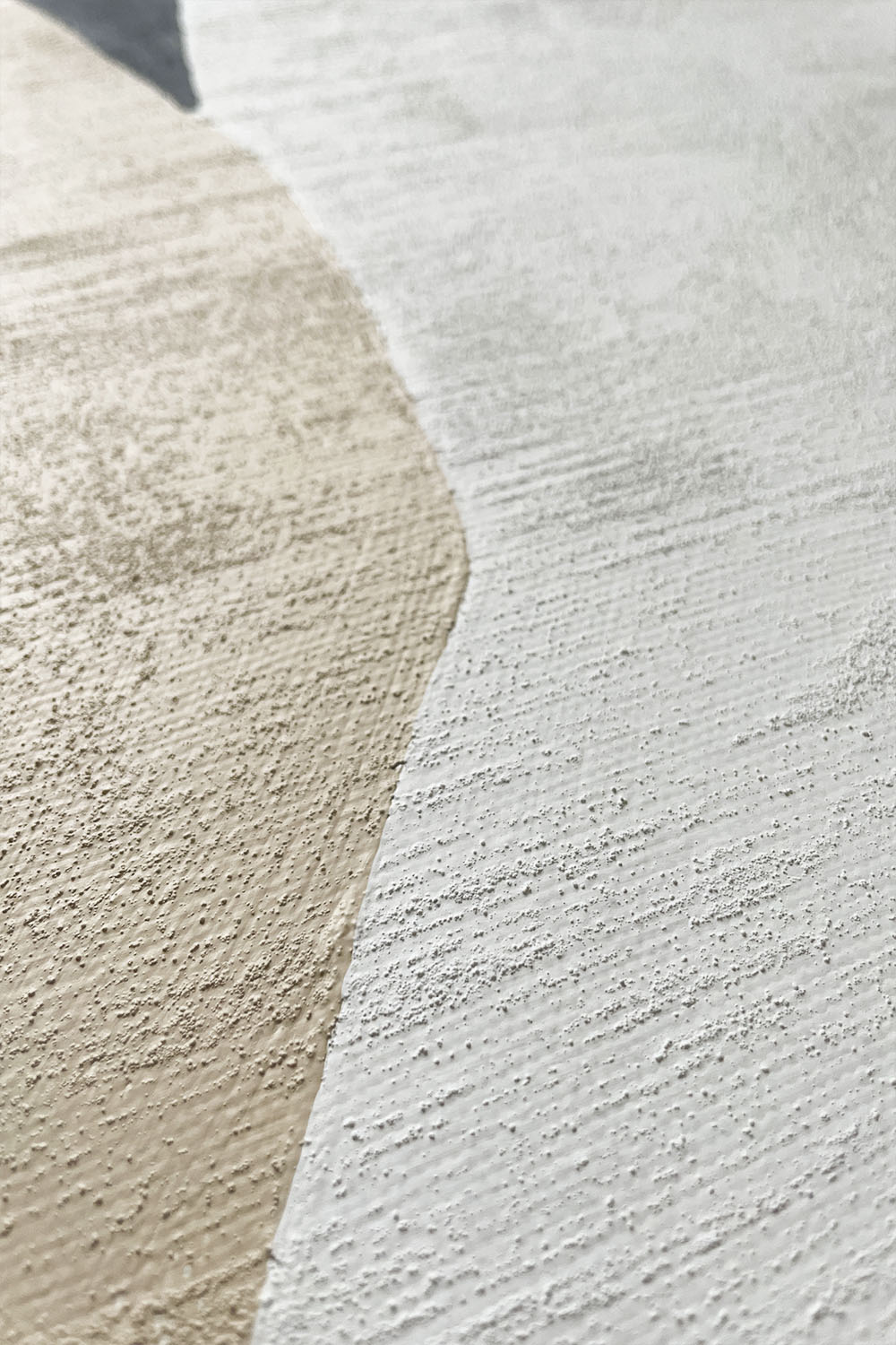 Картины на холсте ручной работы DECORMARKT Пара №13