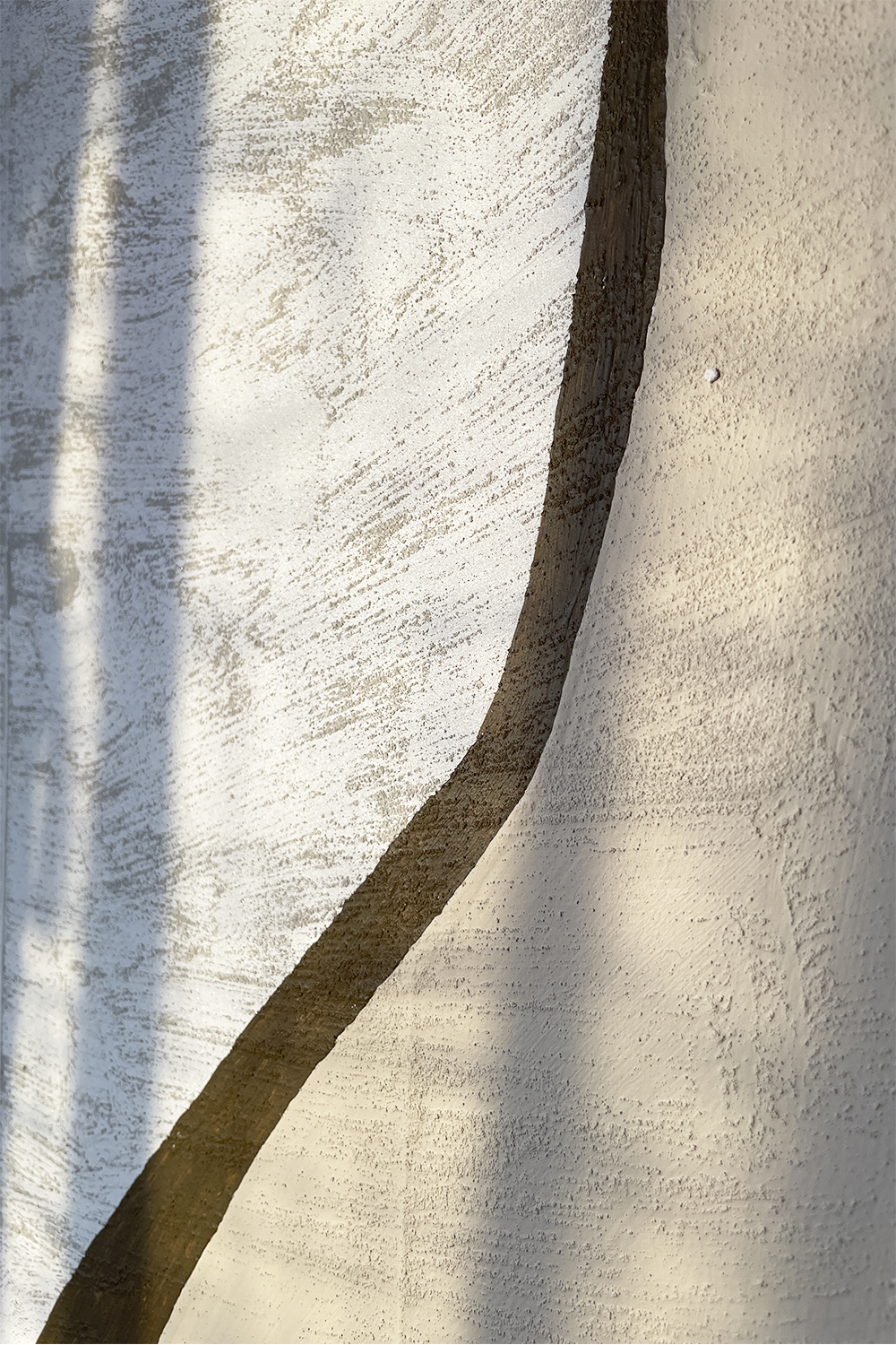 Картины на холсте ручной работы DECORMARKT Пара №14