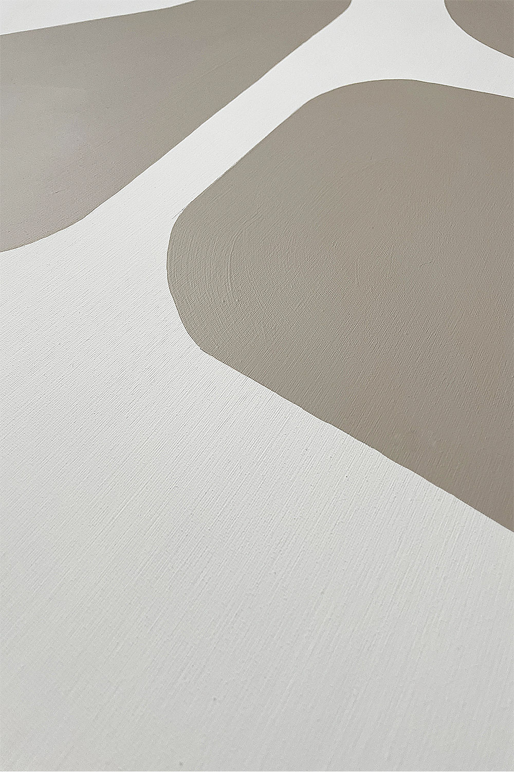 Картины на холсте ручной работы DECORMARKT Пара №15