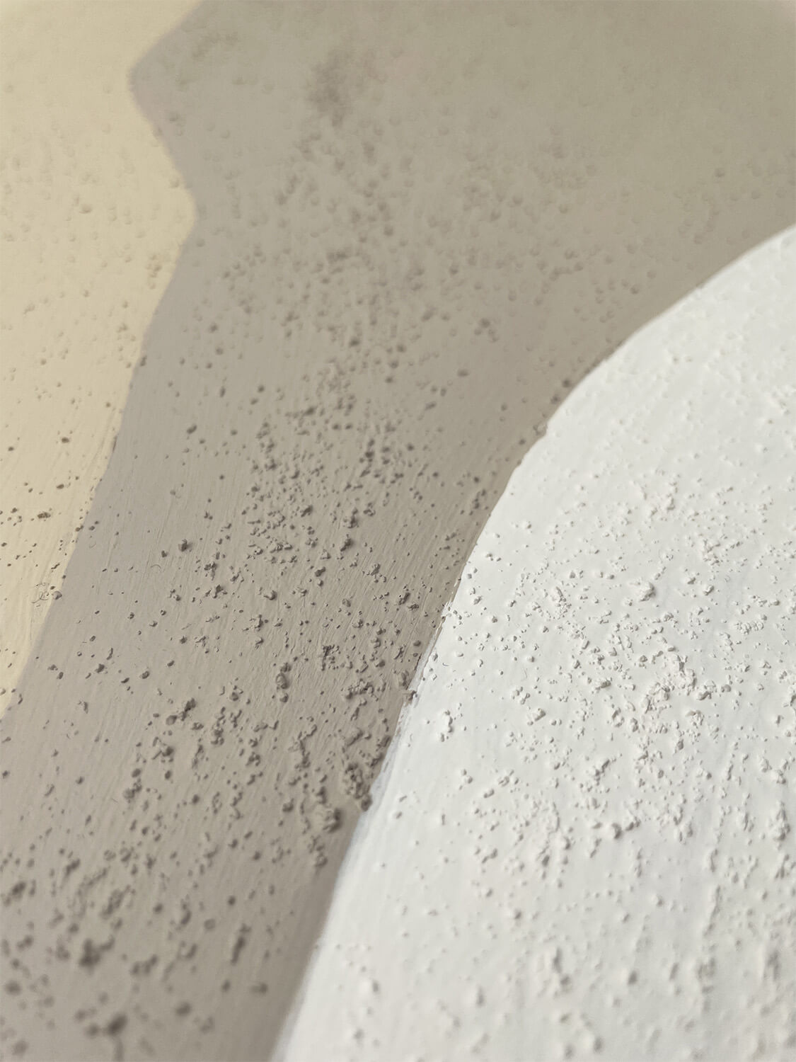 Набор из двух картин в рамках Пара #29