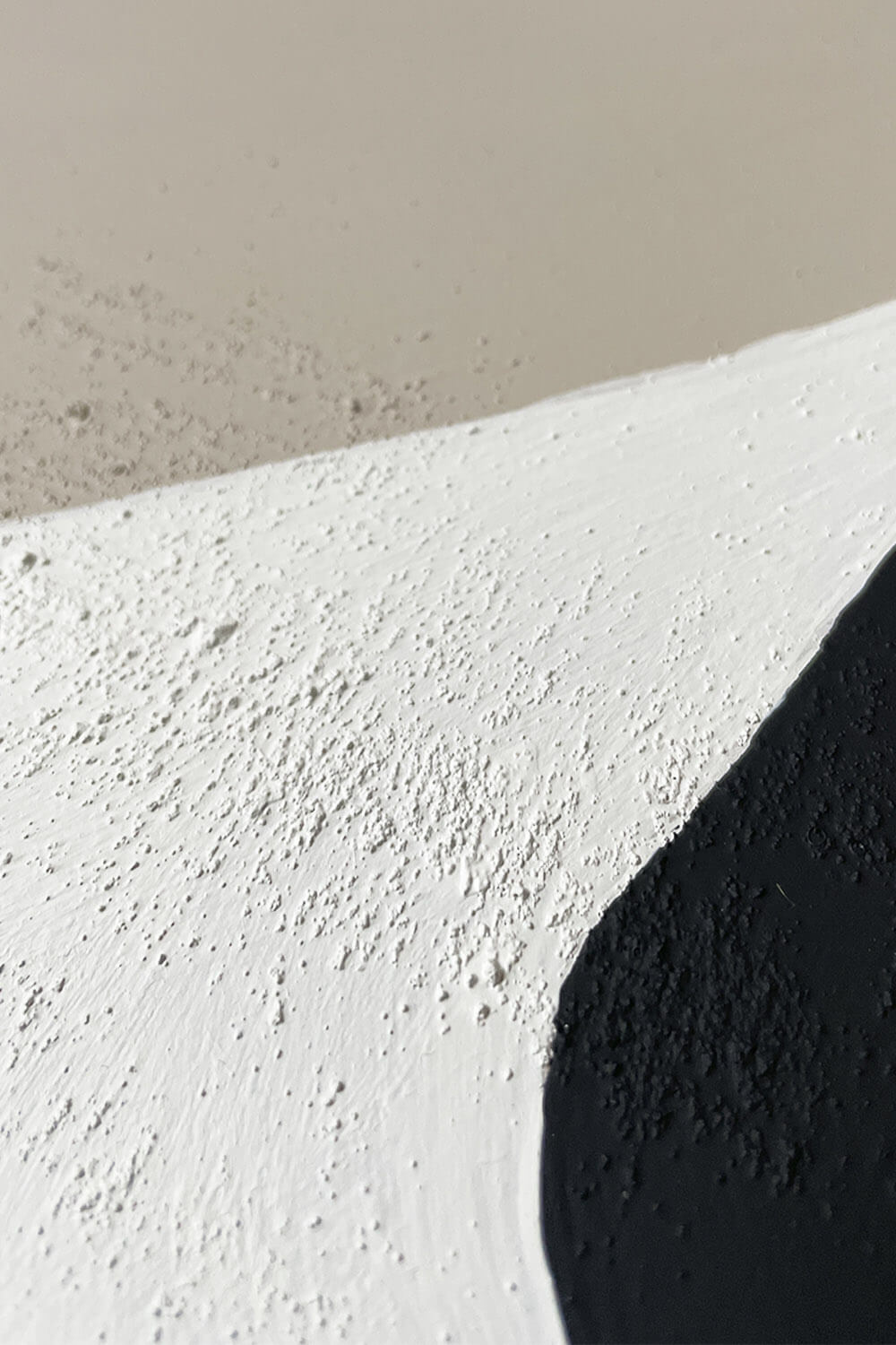 Набор из двух картин в рамках Пара #30