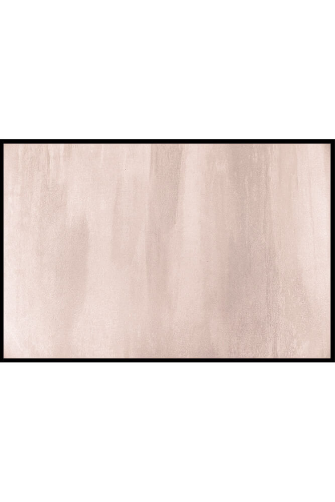 Постер Бежевая Абстракция №3