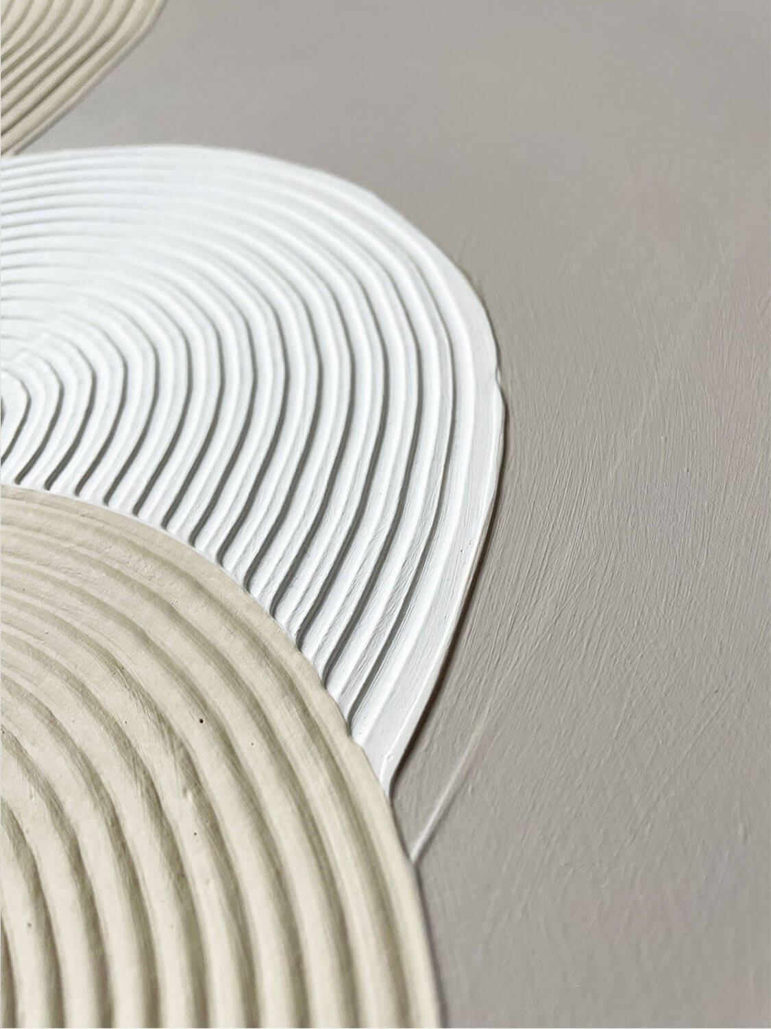 Картина для интерьера DECORMARKT Арки №2