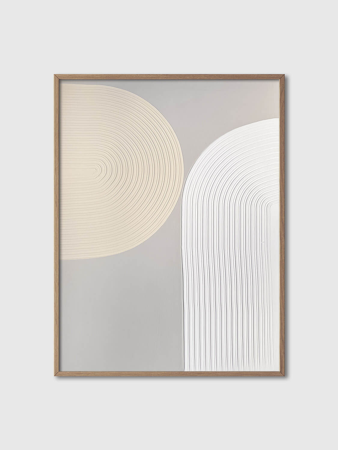 Картина для интерьера DECORMARKT Арки №2