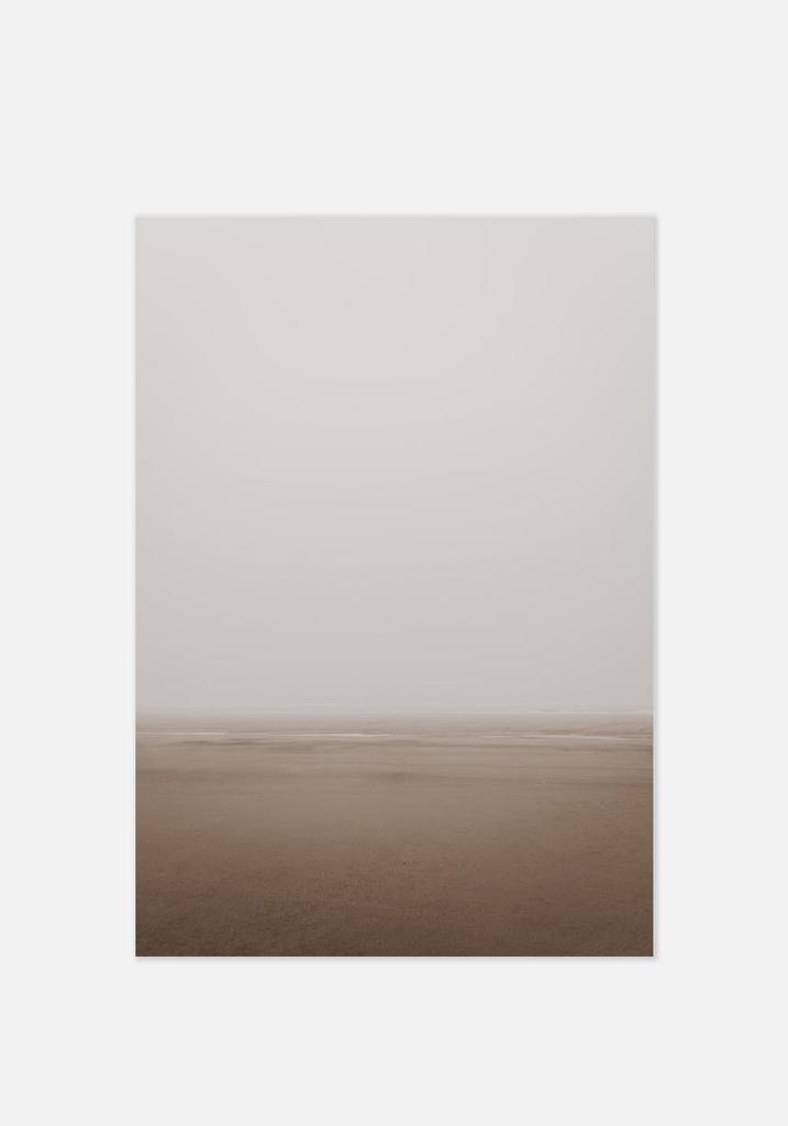 Постер №0142 | 50х70 см