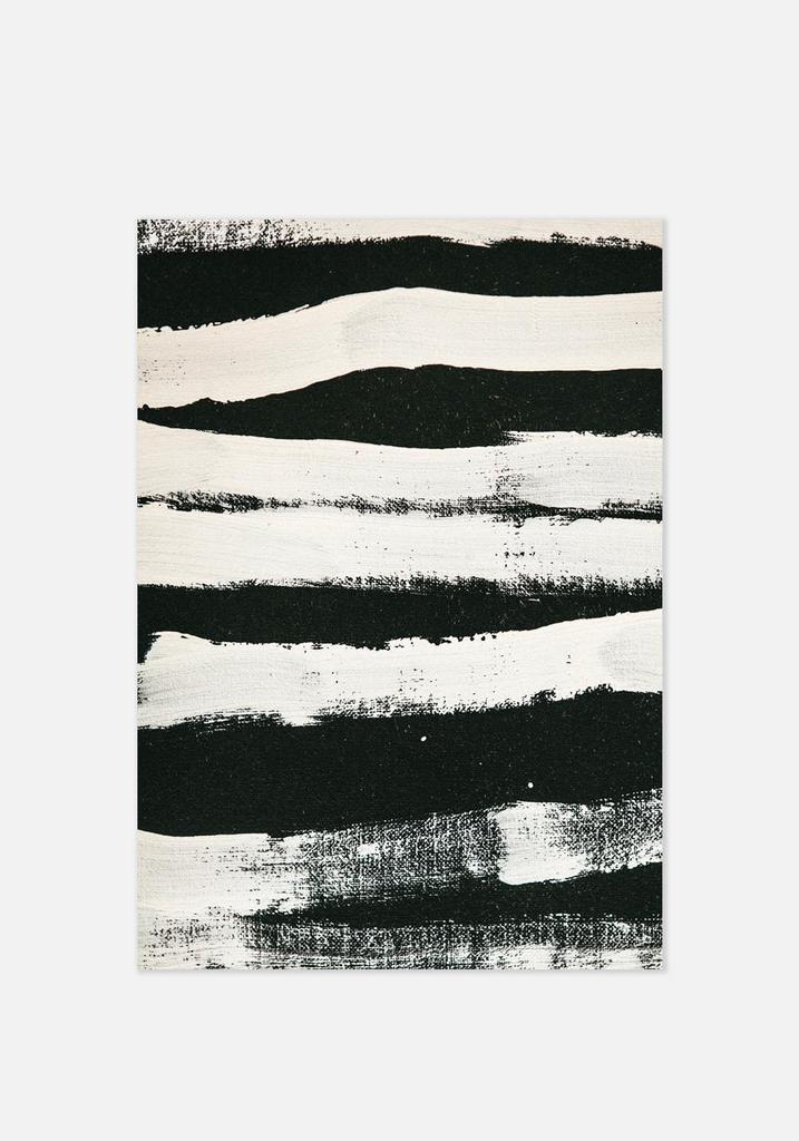 Постер №021 | 70х100 см