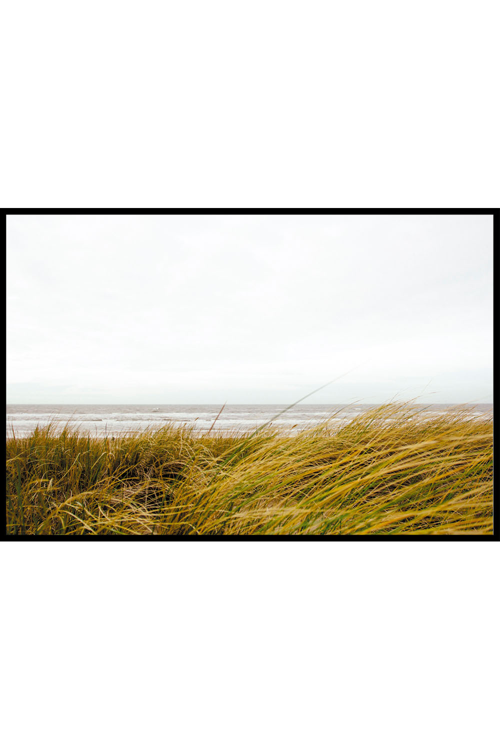 Постер Beach #04