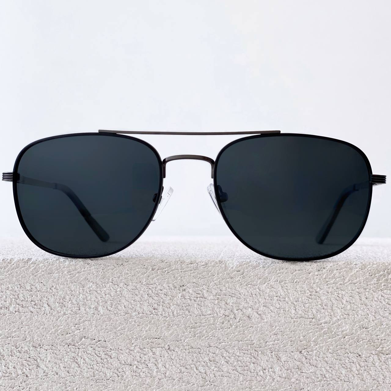 Мужские поляризационные очки