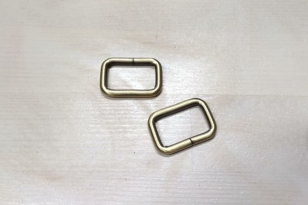 Ручкодержатель