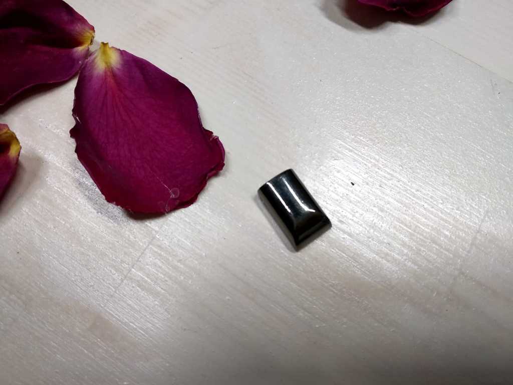 Вязаная сумка крючком, ремень из натуральной кожи