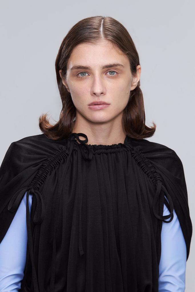 Топ TANAIS black