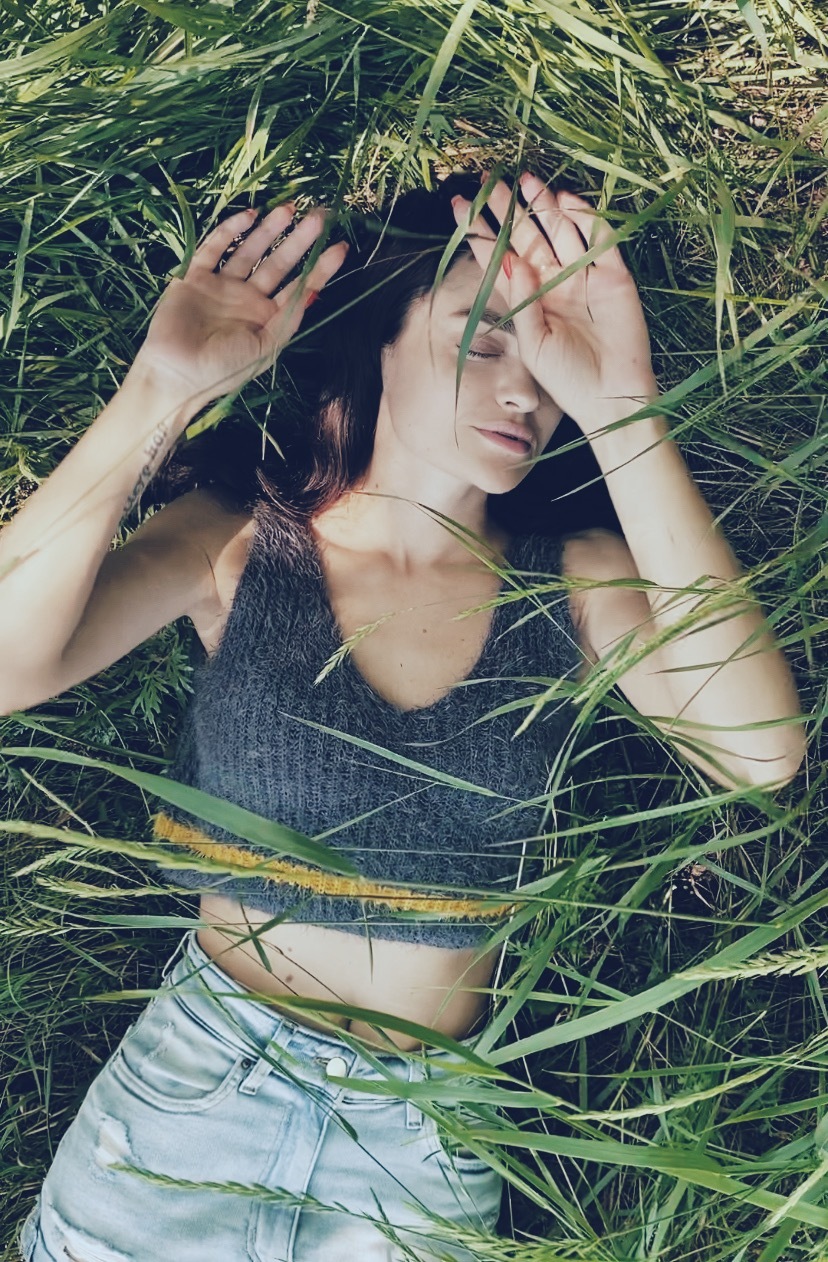 Инструкция #moss_top_iiaks Размеры: 42, 44, 46, 48, 50.