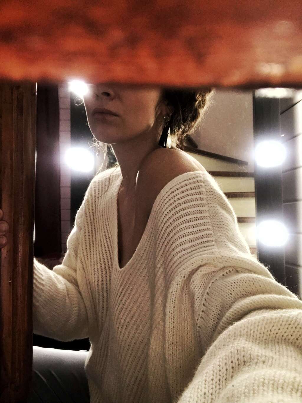 Инструкция  джемпер # hurma_jumper_iiaks #2 Размеры: 40-46, 48-54