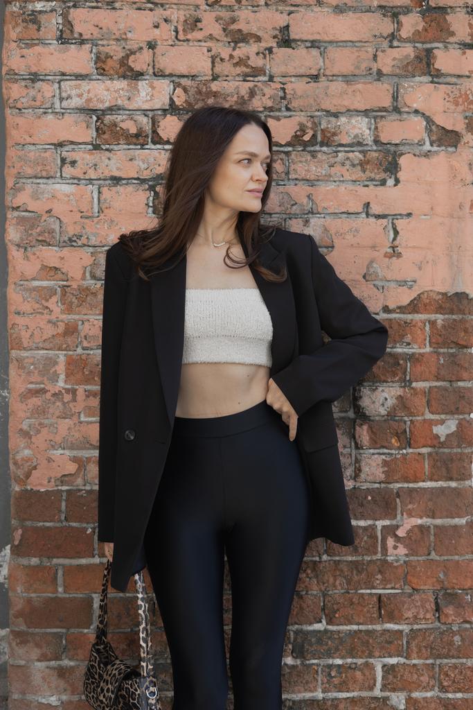 Универсальная инструкция топ бандо #kanna_top_iiaks 2.0  Размеры любые