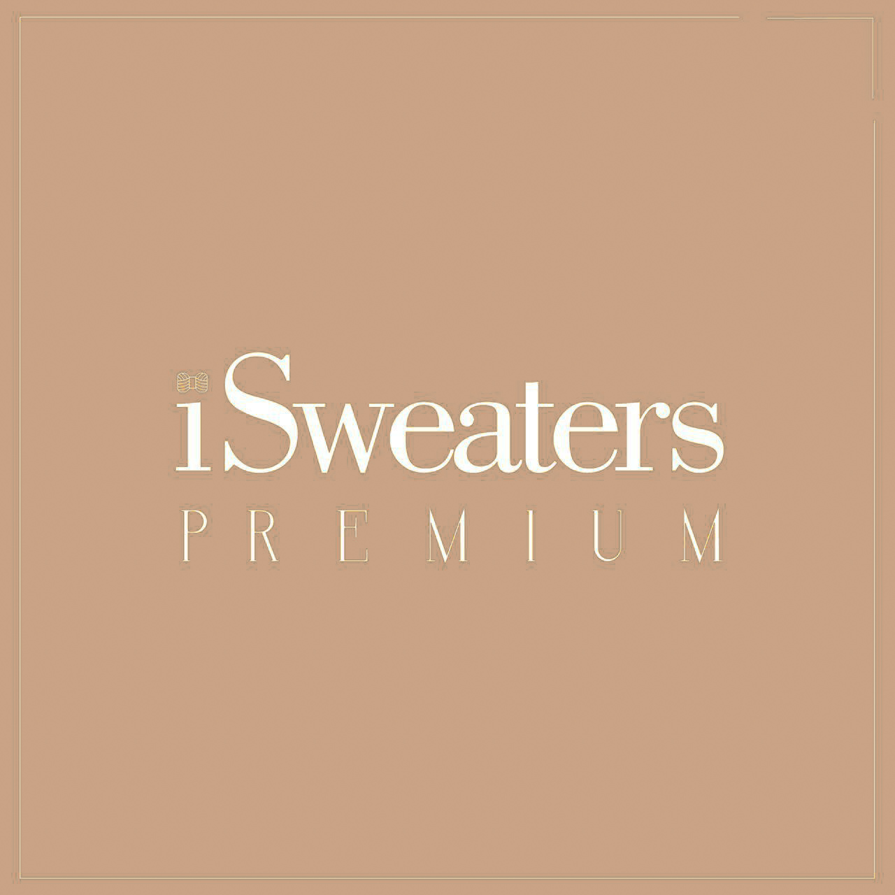 Коллекция iSweaters.Premium 21.0