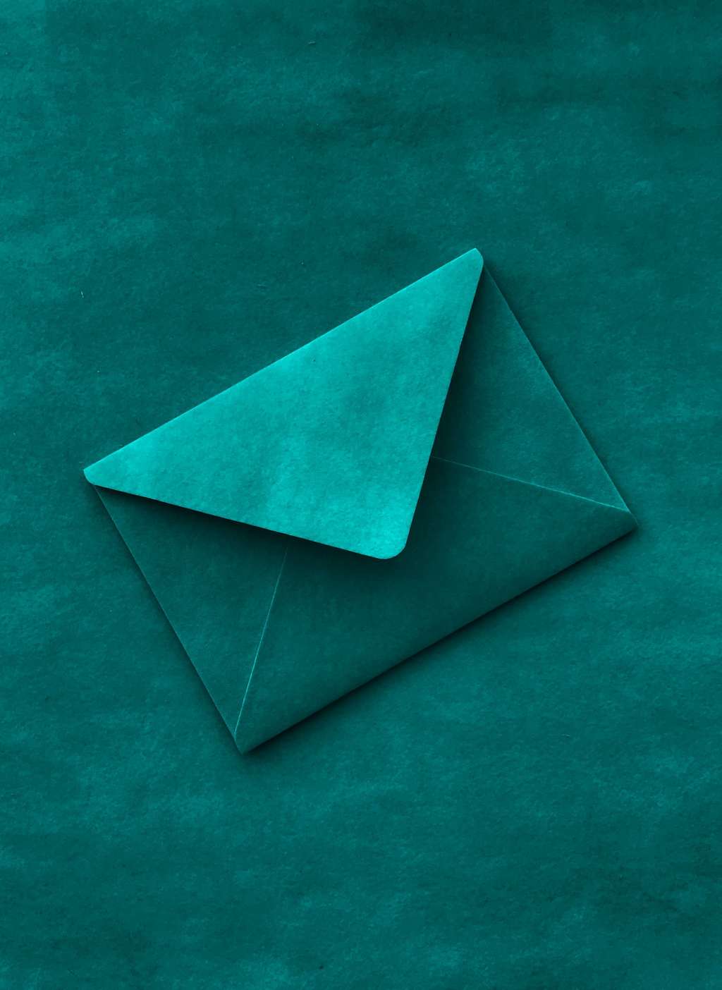 Конверт бархатный мальдивы