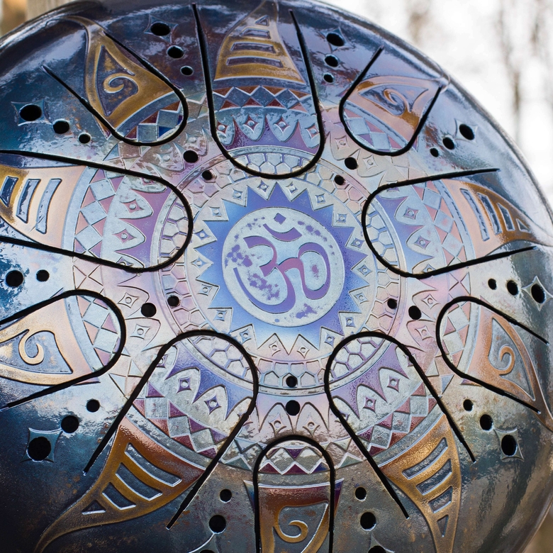 hang drum, handpan, tank drum, hang drum buy, handpan buy, tank drum buy, steel tongue drum buy, kosmosky, hang drum price, handpan price