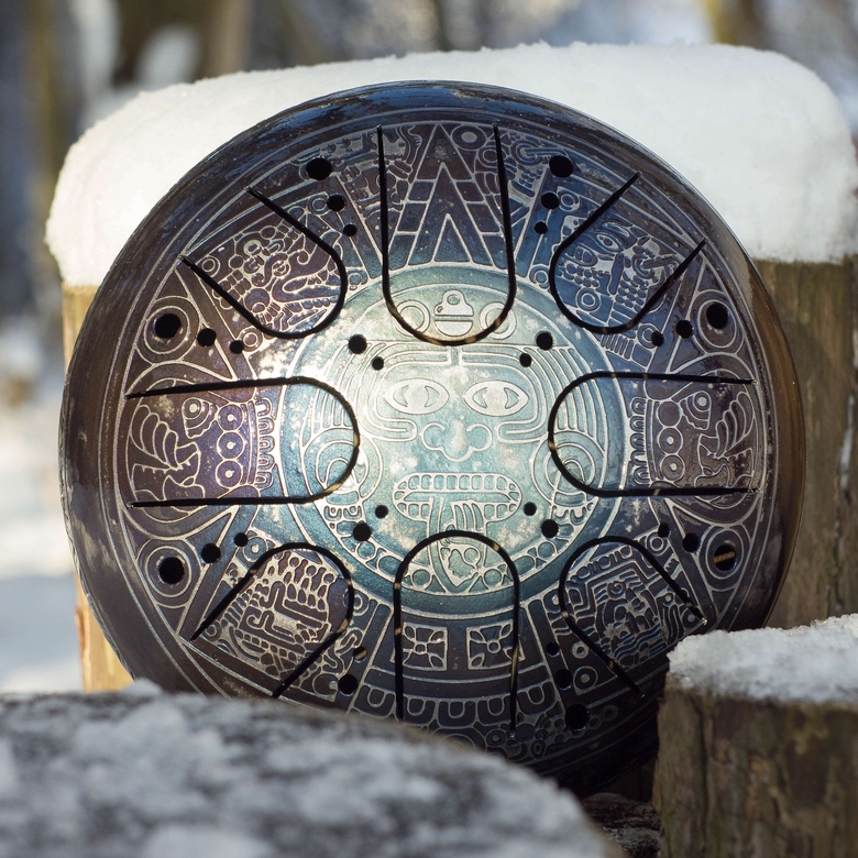 hang drum, handpan, tank drum, hang drum buy, handpan buy, tank drum buy, steel tongue drum buy, kosmosky, hang drum price, handpan price