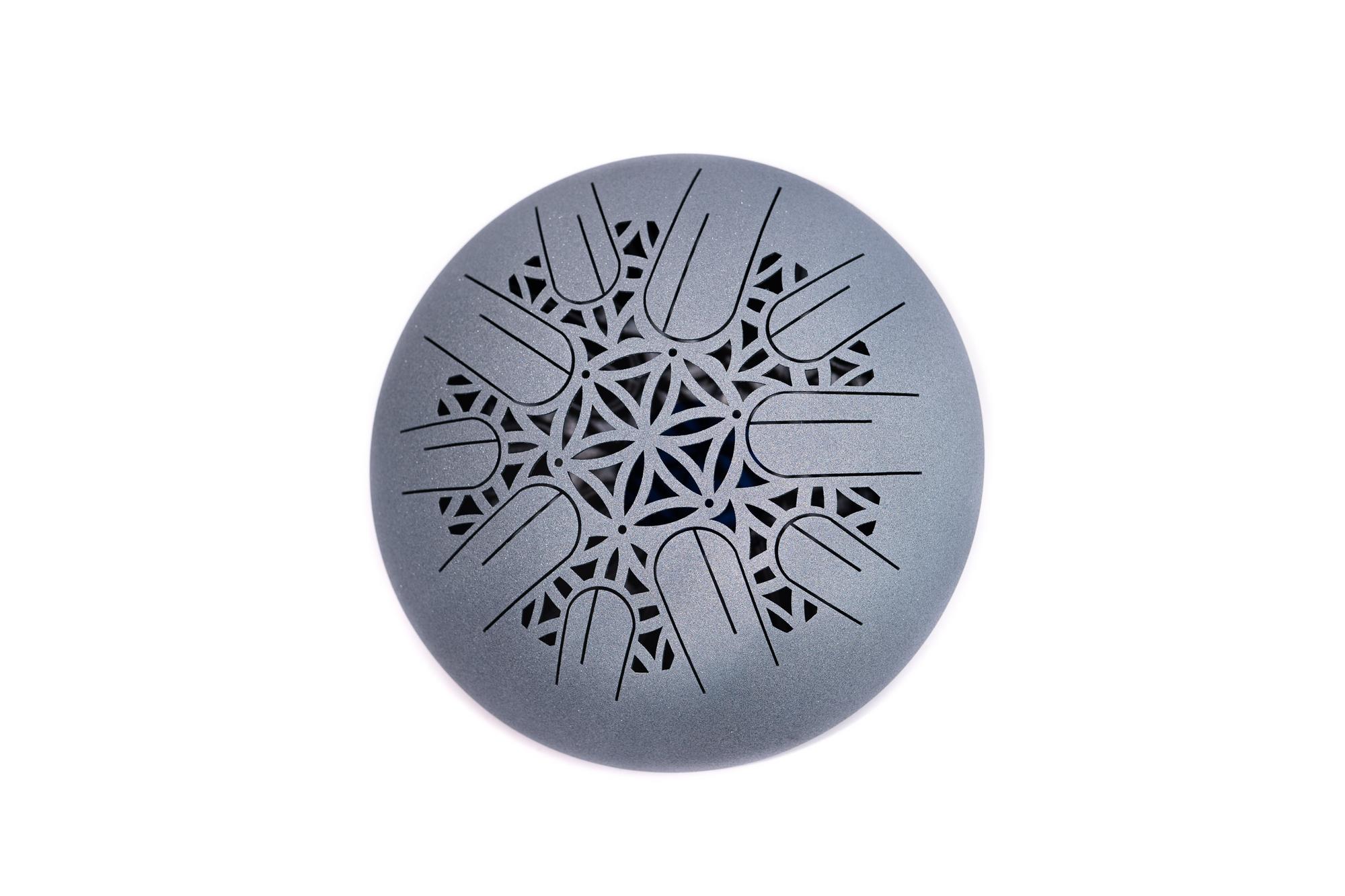 DVUTONE Flower of life 30 cm