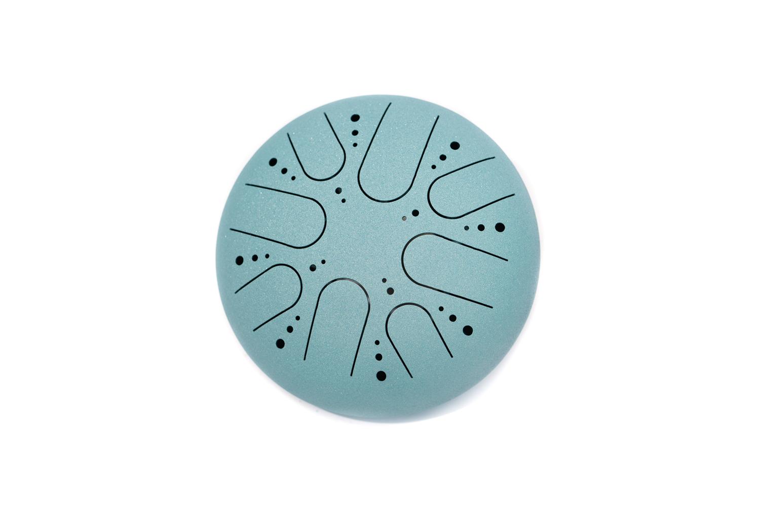 ★値下げ★高級品/未使用品★ 空霊太鼓 Steel Tongue Drum ☆値下げ☆高級品/未使用品☆ 空霊太鼓 Steel Tongue Drum 値下げ