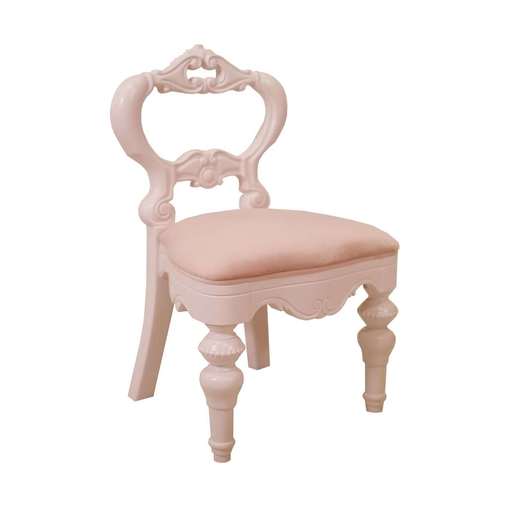 Стульчик "Saviano baby"