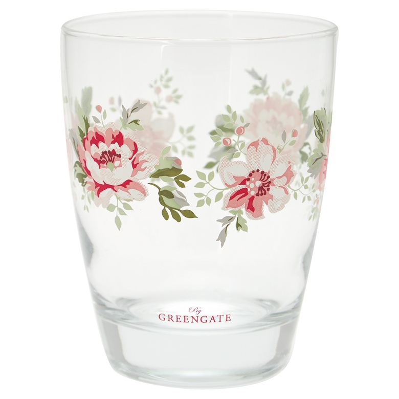 GreenGate стакан Elouise 250 мл