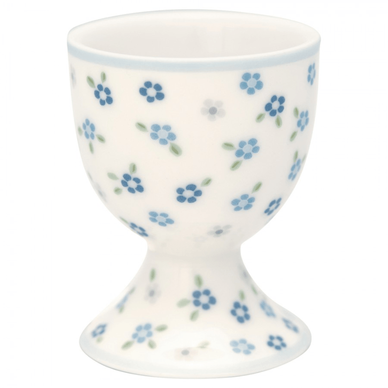 Greengate подставка для яйца Ellise