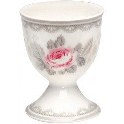 Greengate подставка для яйца Sophie vintage