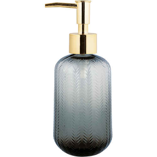 GreenGate дозатор для жидкого мыла 250 мл