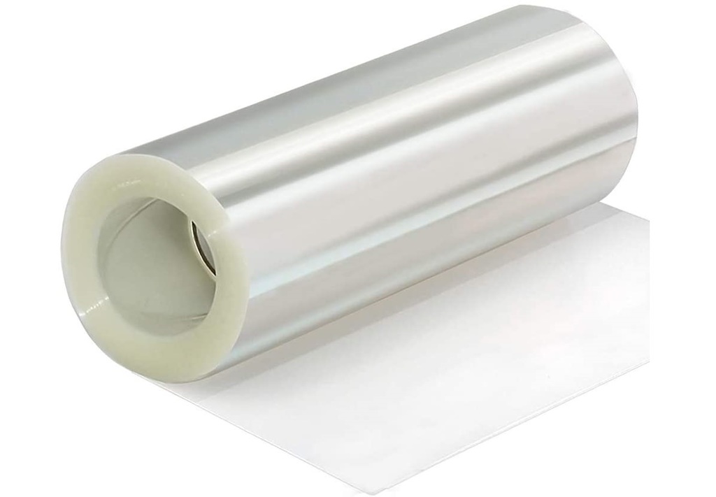 Бордюрная (ацетатная) лента 5 м*10 cм, 150 мкм