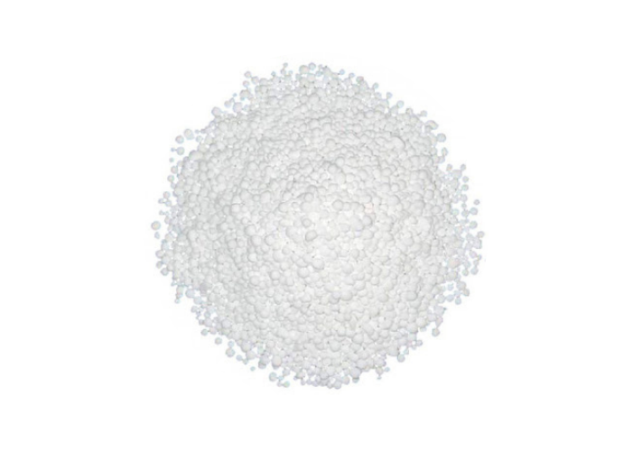 Изомальт Beneo (Бенео) Palatinit ST-M, 200 г