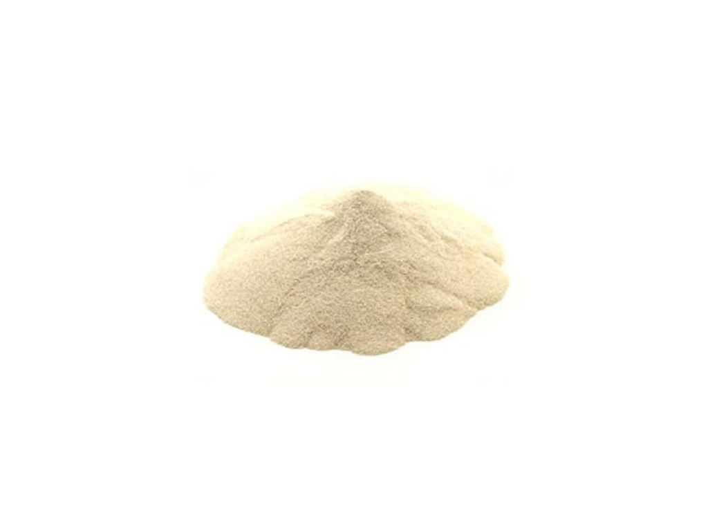 Агар-агар 900 Гельагар TI, 50 г