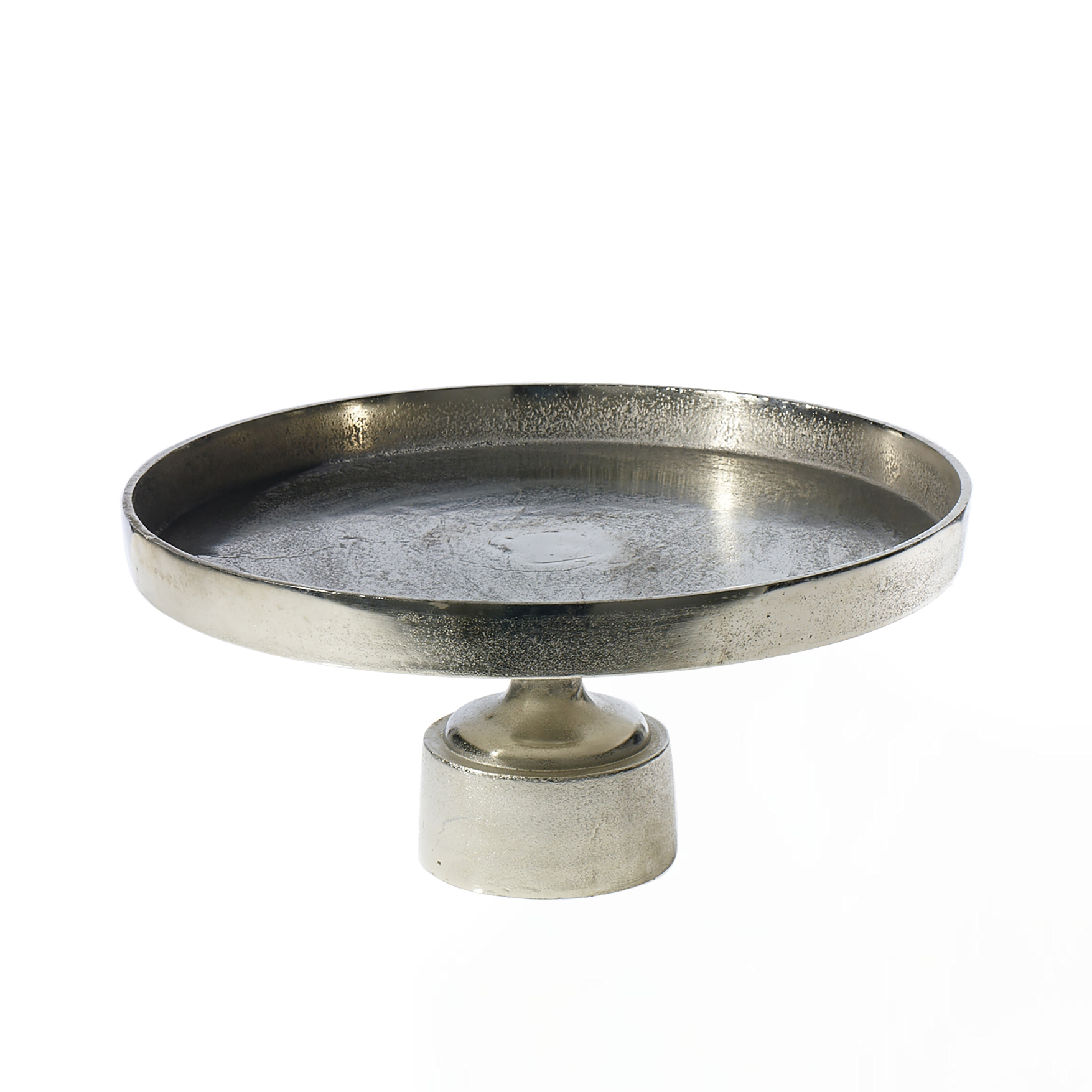 Подставка на ножке (D-58 см)