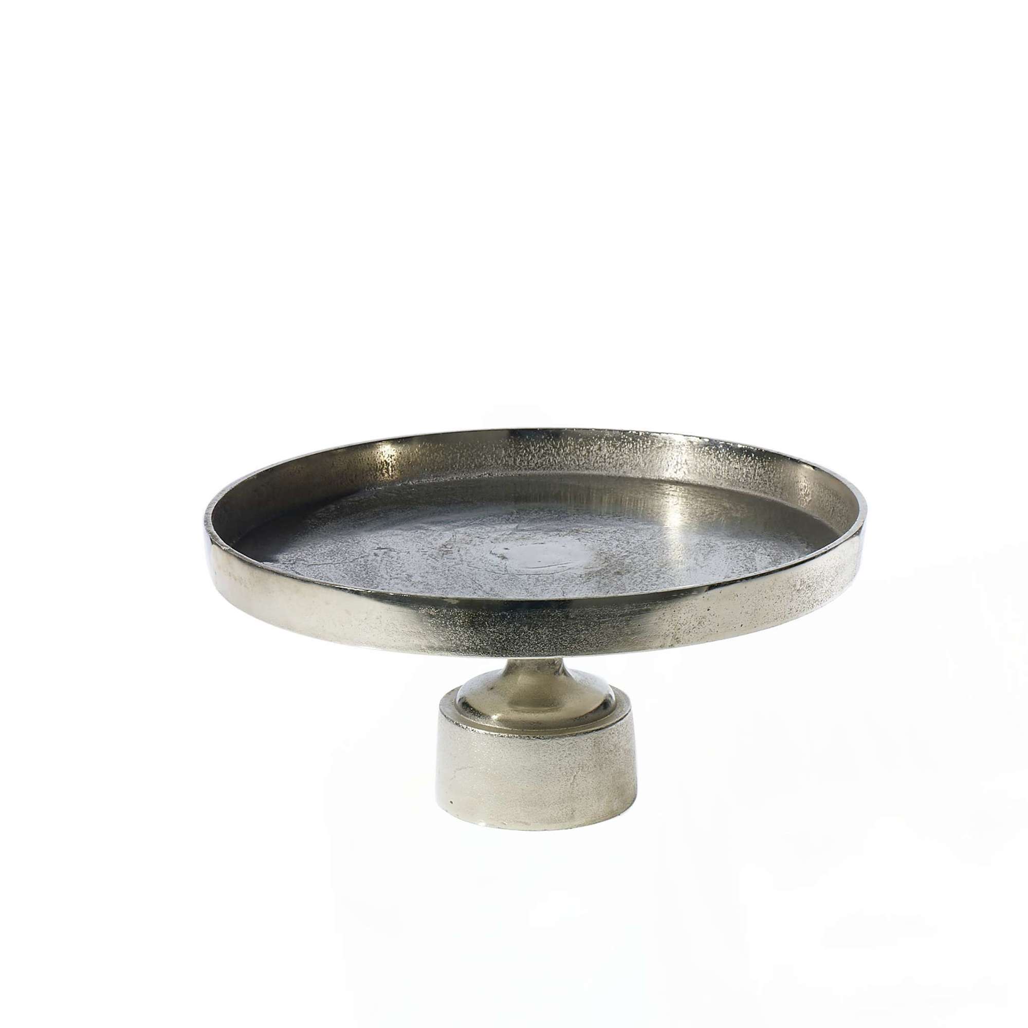 Подставка на ножке (D-38,5 см)