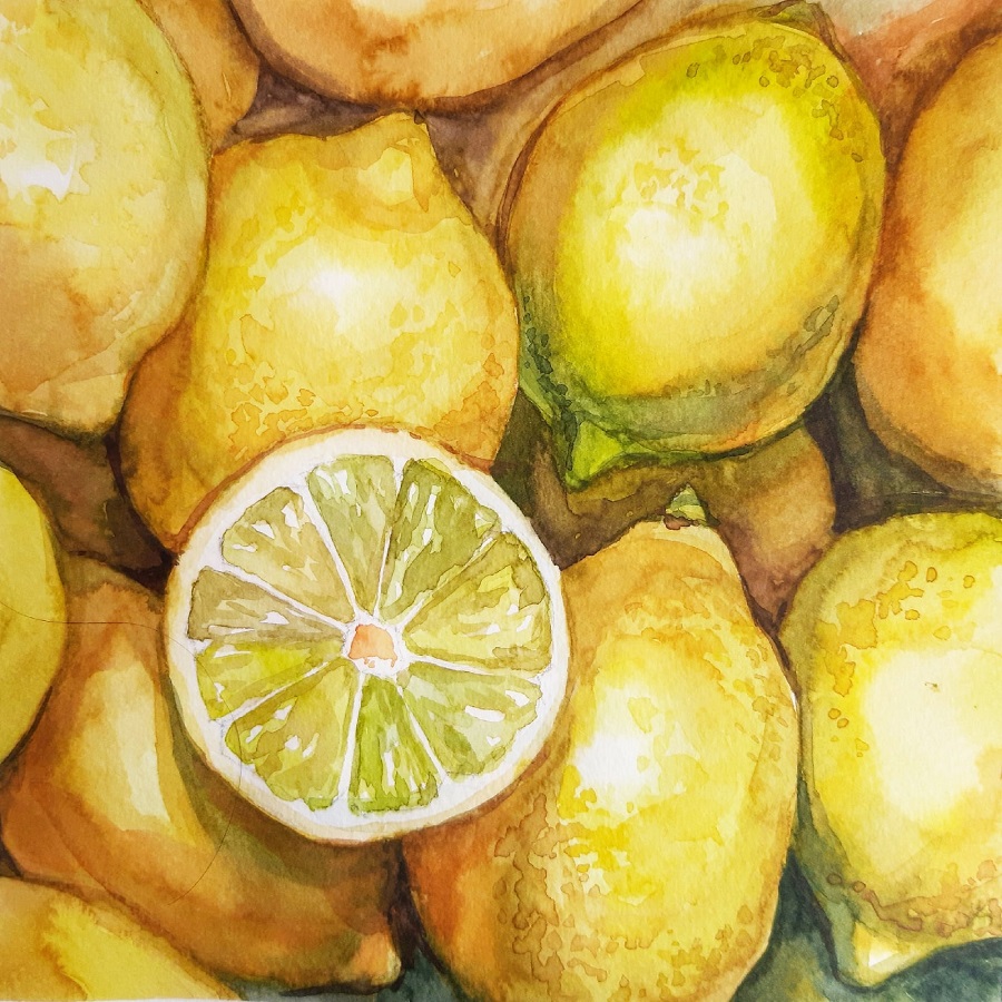 ДИСТАНЦИОННОЕ ИНДИВИДУАЛЬНОЕ ОБУЧЕНИЕ.