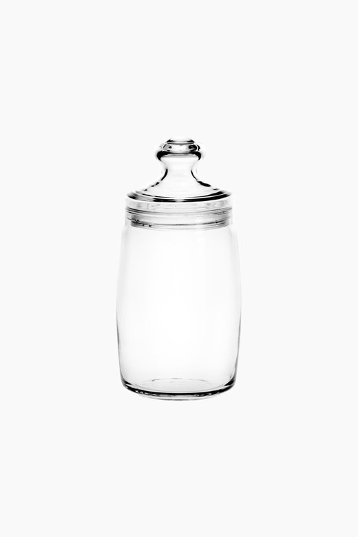 ВАЗА JAR