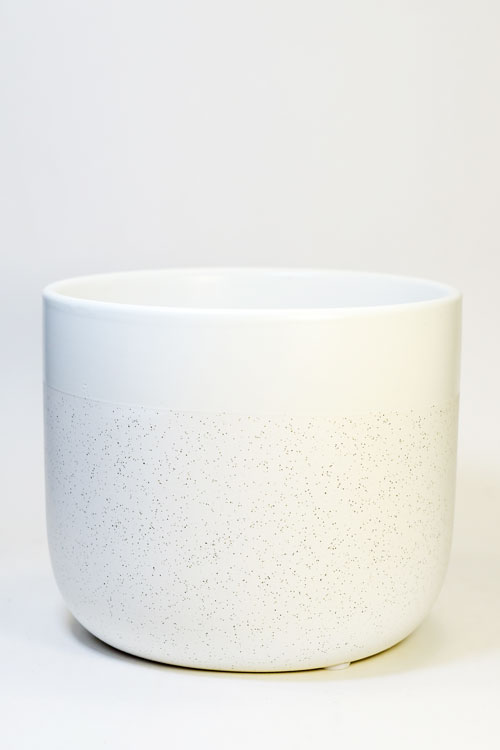 КАШПО MOON WHITE D14