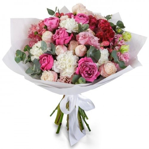 Букет "Офелия"