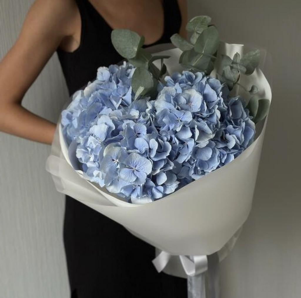 Букет в школу #24